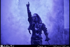Soror-Dolorosa-DSC_7126_DxO-selection