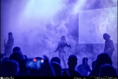 Soror-Dolorosa-DSC_7137_DxO