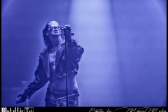 Soror-Dolorosa-DSC_7183_DxO-selection