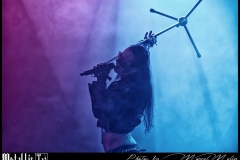 Soror-Dolorosa-DSC_7241_DxO-selection