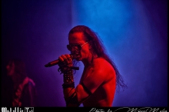 Soror-Dolorosa-DSC_7265_DxO-selection