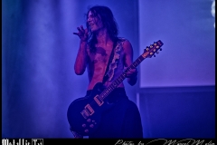 Soror-Dolorosa-DSC_7302_DxO-selection