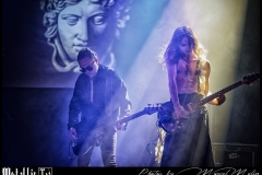 Soror-Dolorosa-DSC_7353_DxO-selection