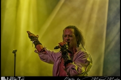 Soror-Dolorosa-DSC_7385_DxO-selection