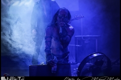Soror-Dolorosa-DSC_7394_DxO-selection