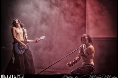 Soror-Dolorosa-DSC_7413_DxO-selection