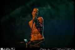 Soror-Dolorosa-DSC_7418_DxO-selection