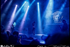 Soror-Dolorosa-DSC_7428_DxO-cover