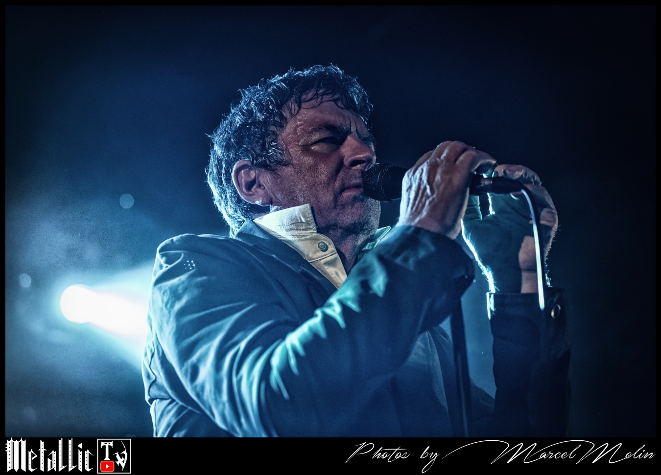 And-Also-The-Trees-DSC_1170_DxO