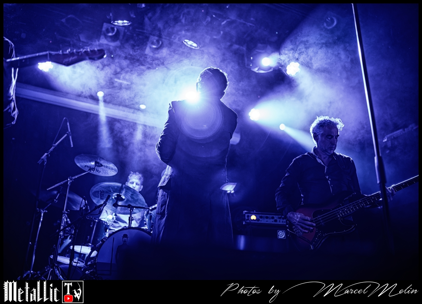 And-Also-The-Trees-DSC_1185_DxO