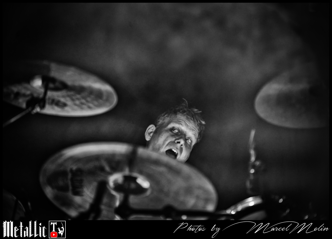 And-Also-The-Trees-DSC_1190_DxO