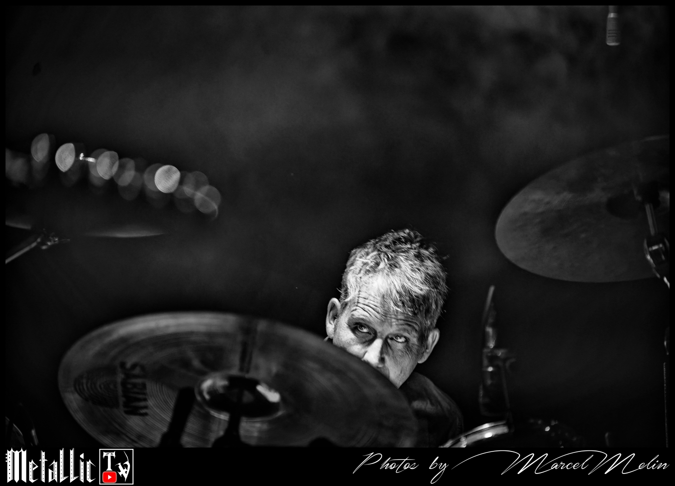 And-Also-The-Trees-DSC_1192_DxO