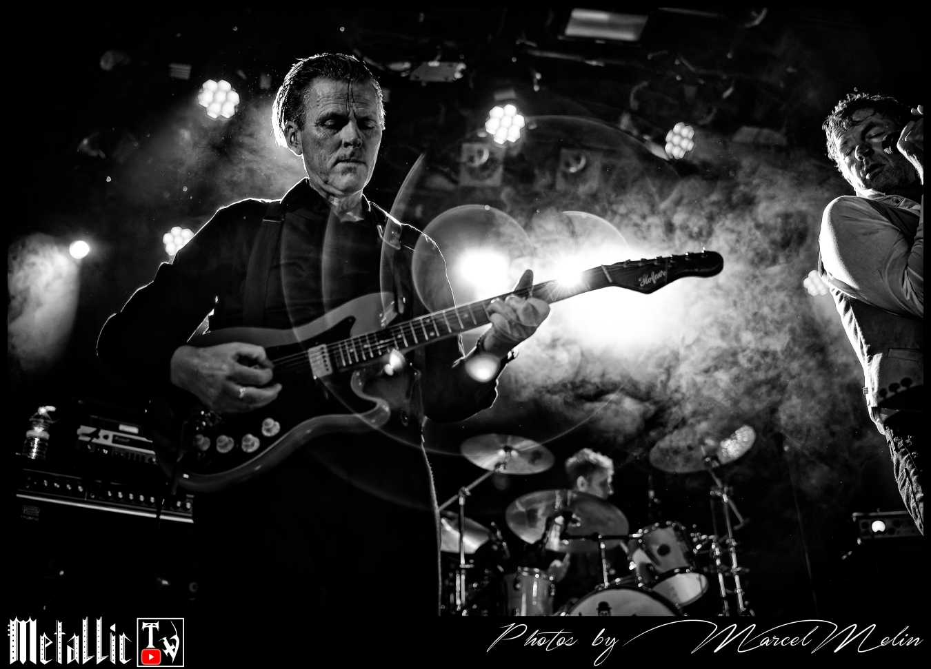 And-Also-The-Trees-DSC_1214_DxO