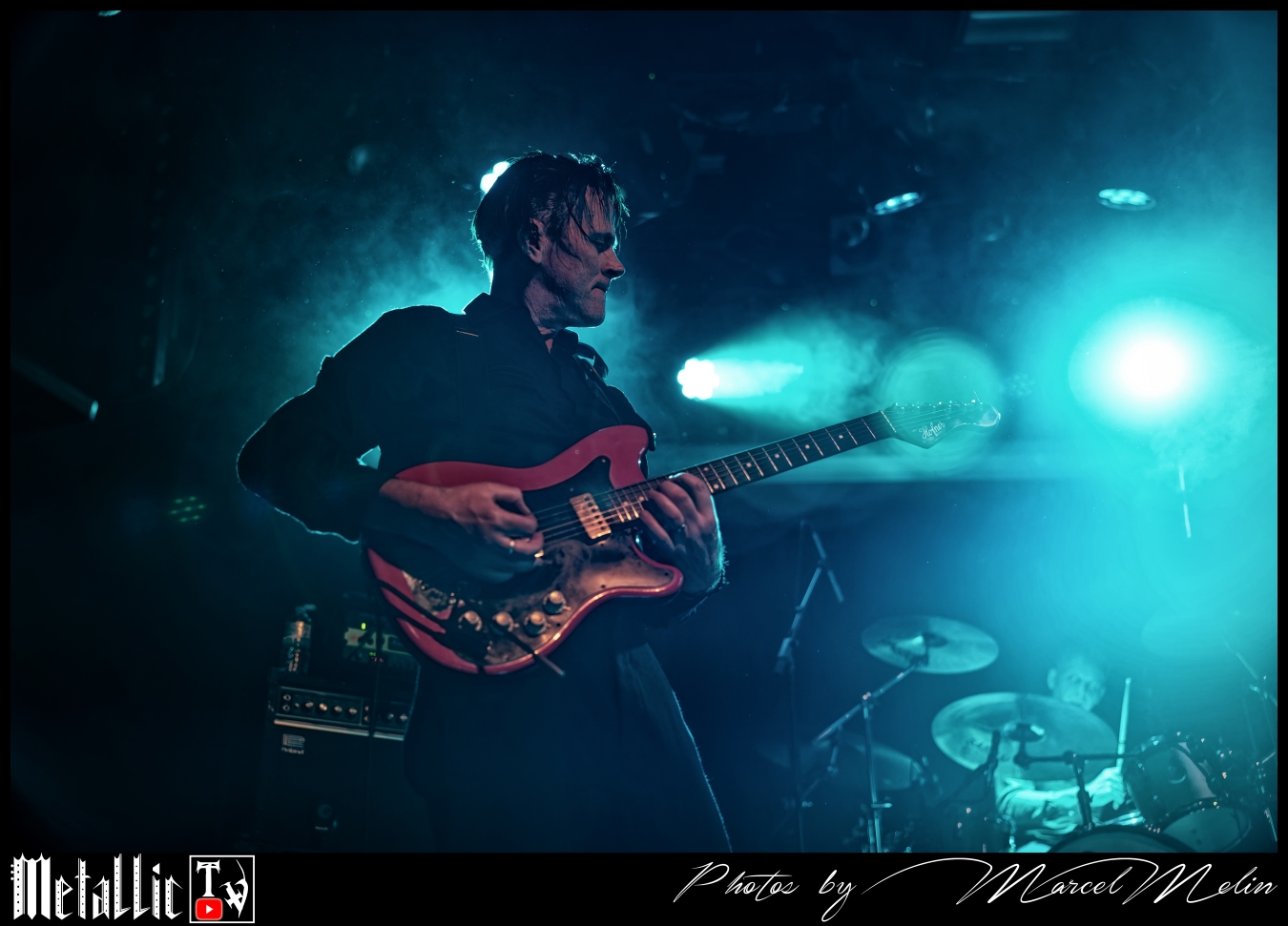 And-Also-The-Trees-DSC_1244_DxO