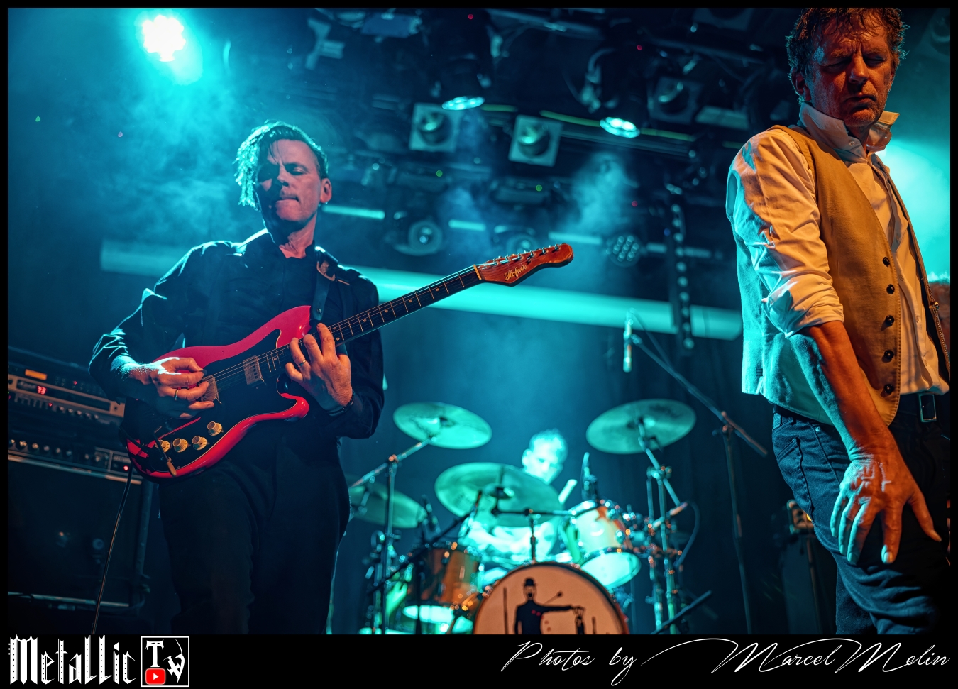 And-Also-The-Trees-DSC_1248_DxO