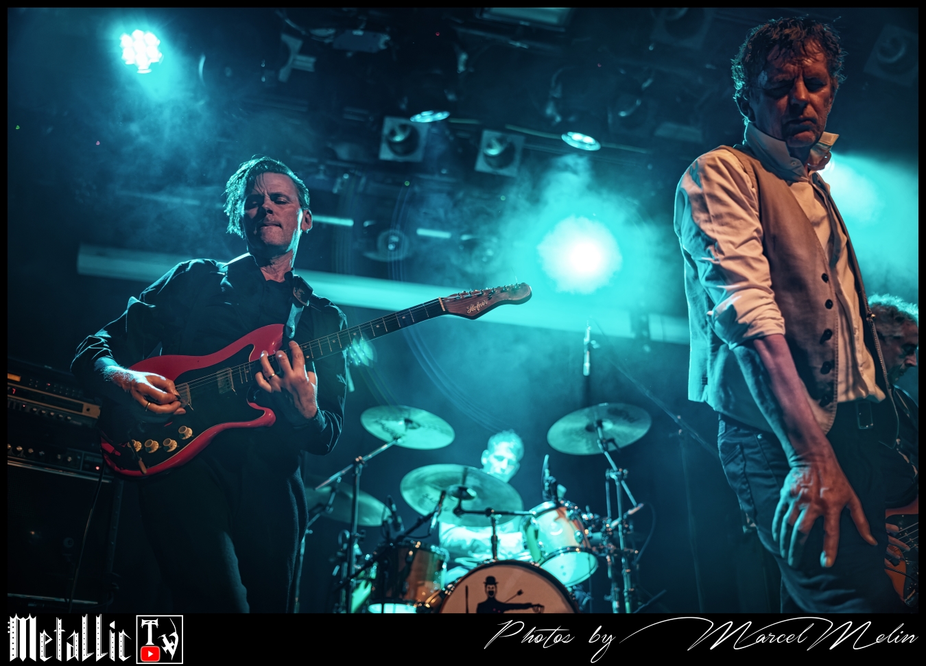 And-Also-The-Trees-DSC_1249_DxO
