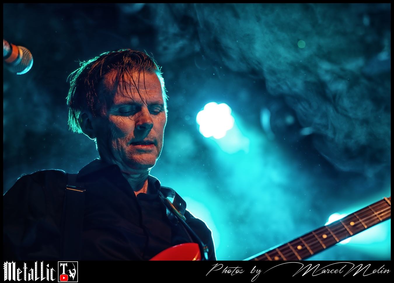 And-Also-The-Trees-DSC_1262_DxO