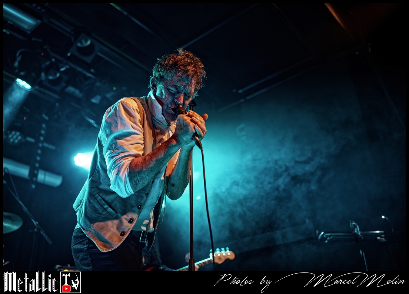 And-Also-The-Trees-DSC_1283_DxO
