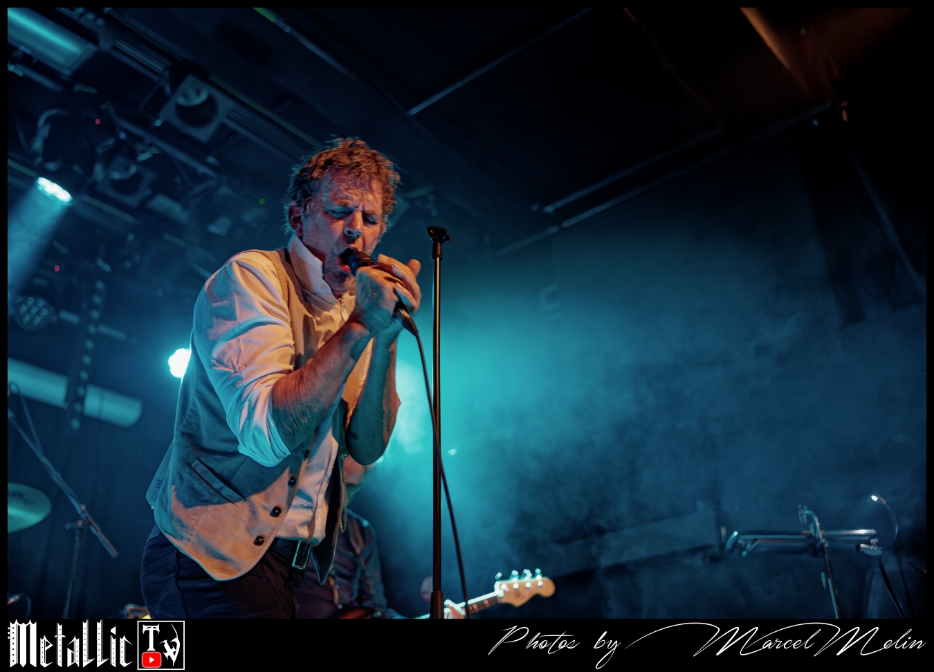 And-Also-The-Trees-DSC_1284_DxO