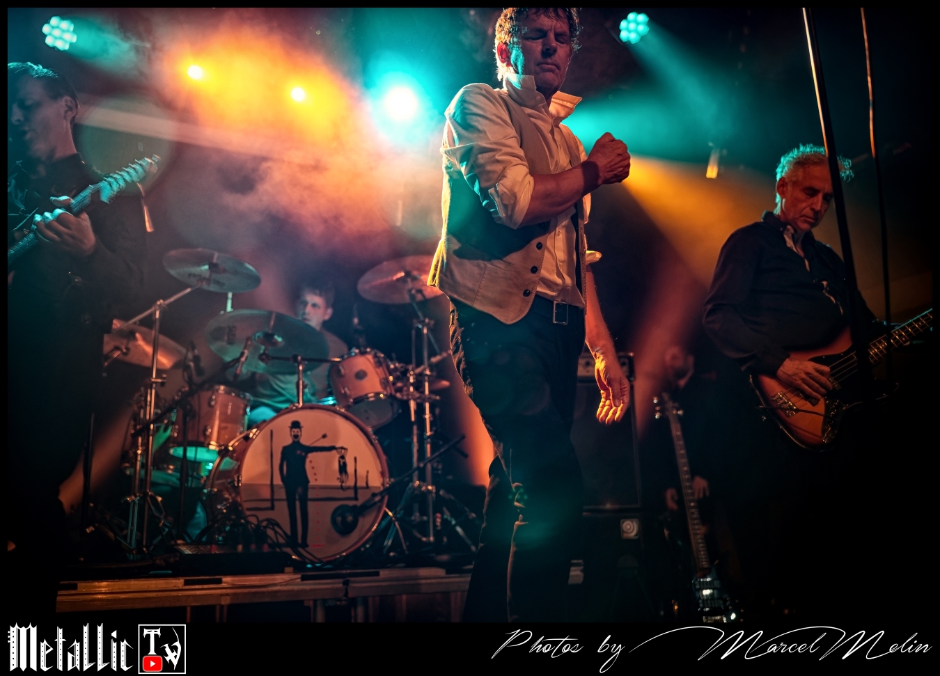 And-Also-The-Trees-DSC_1329_DxO