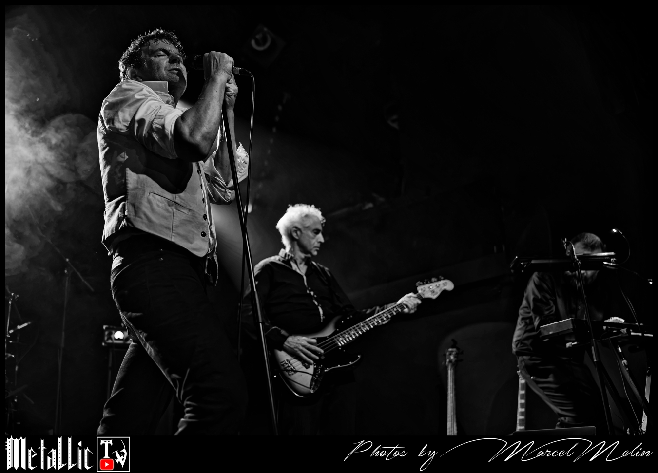 And-Also-The-Trees-DSC_1366_DxO