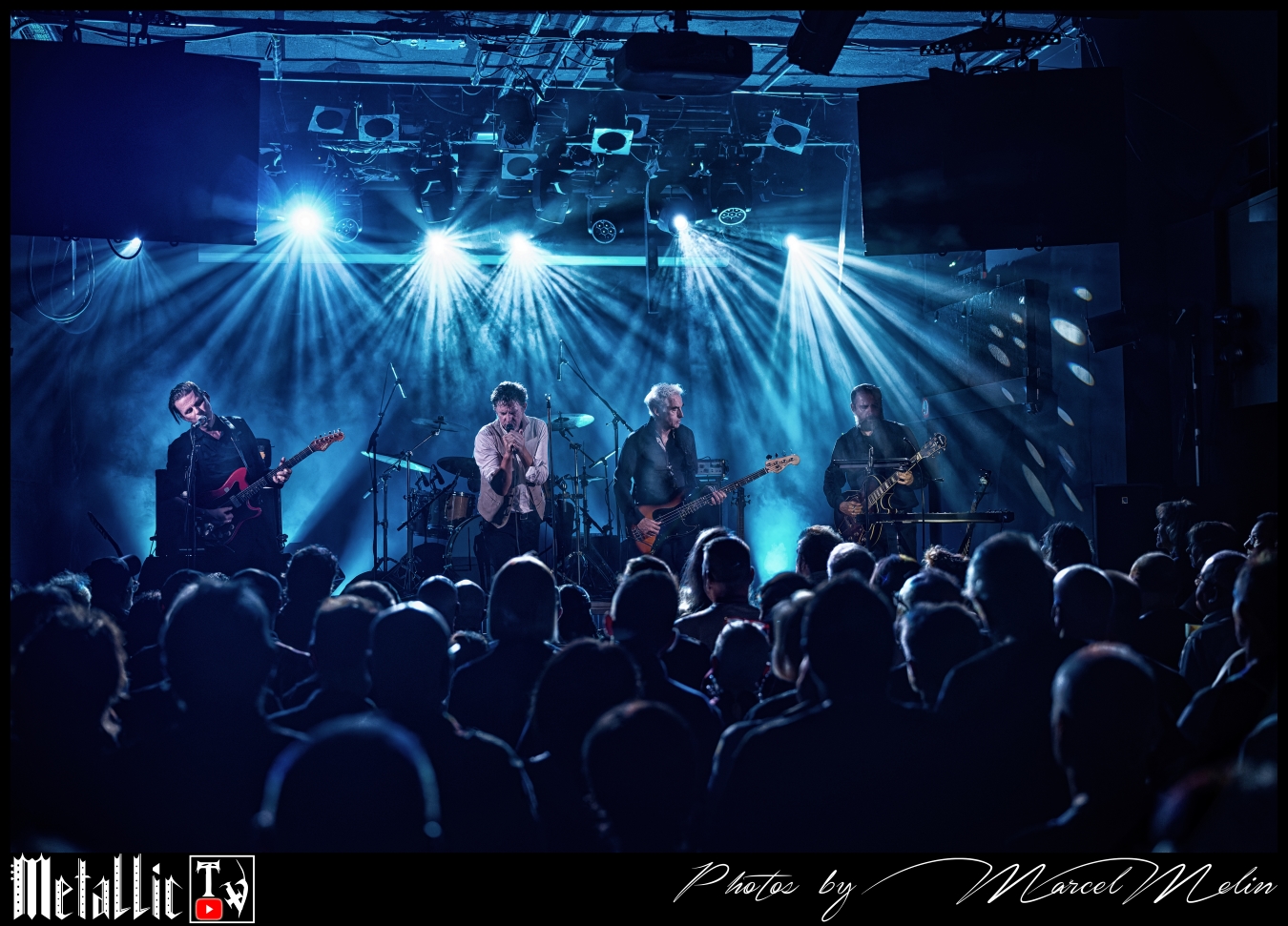 And-Also-The-Trees-DSC_1373_DxO