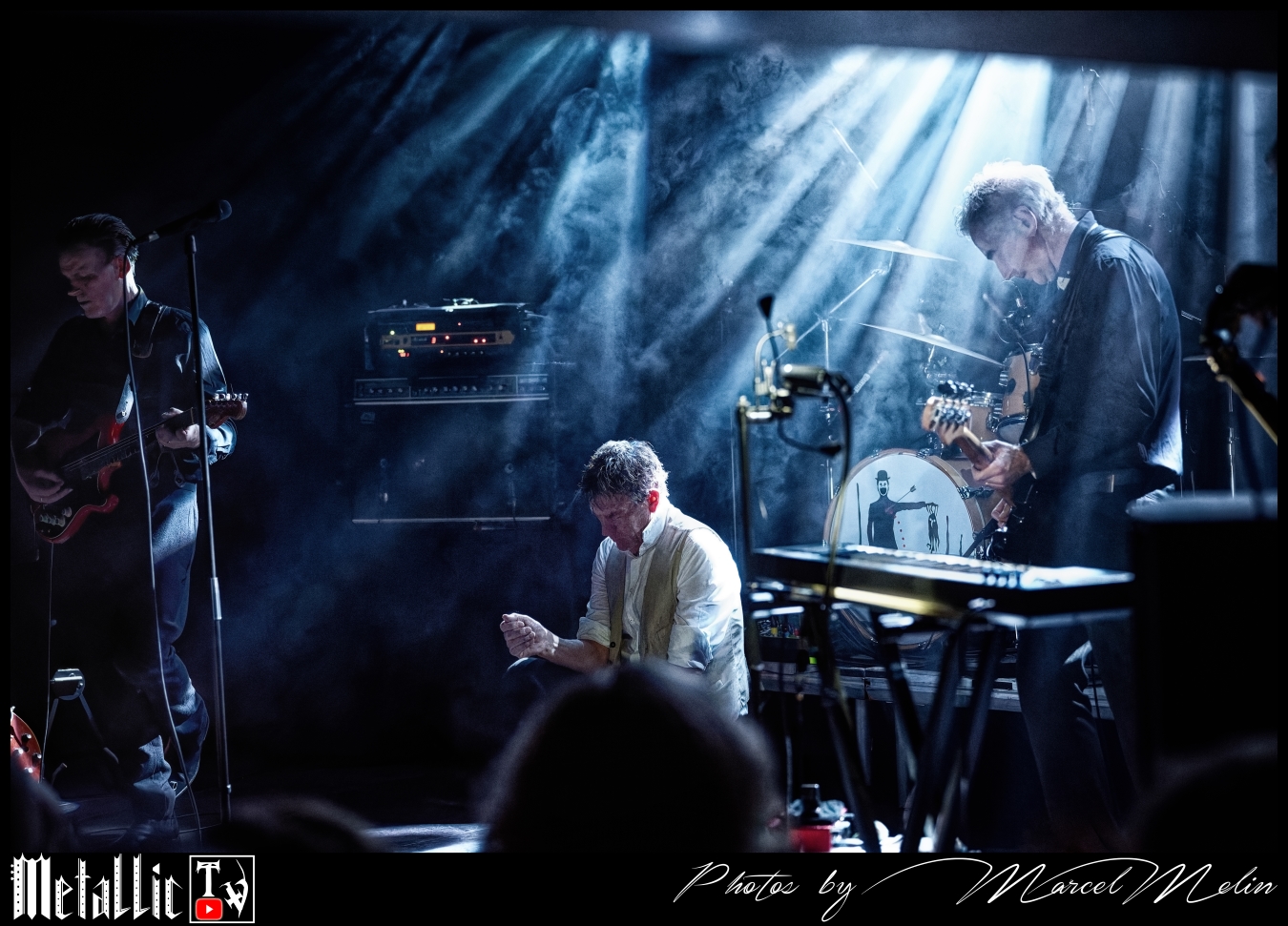 And-Also-The-Trees-DSC_1403_DxO