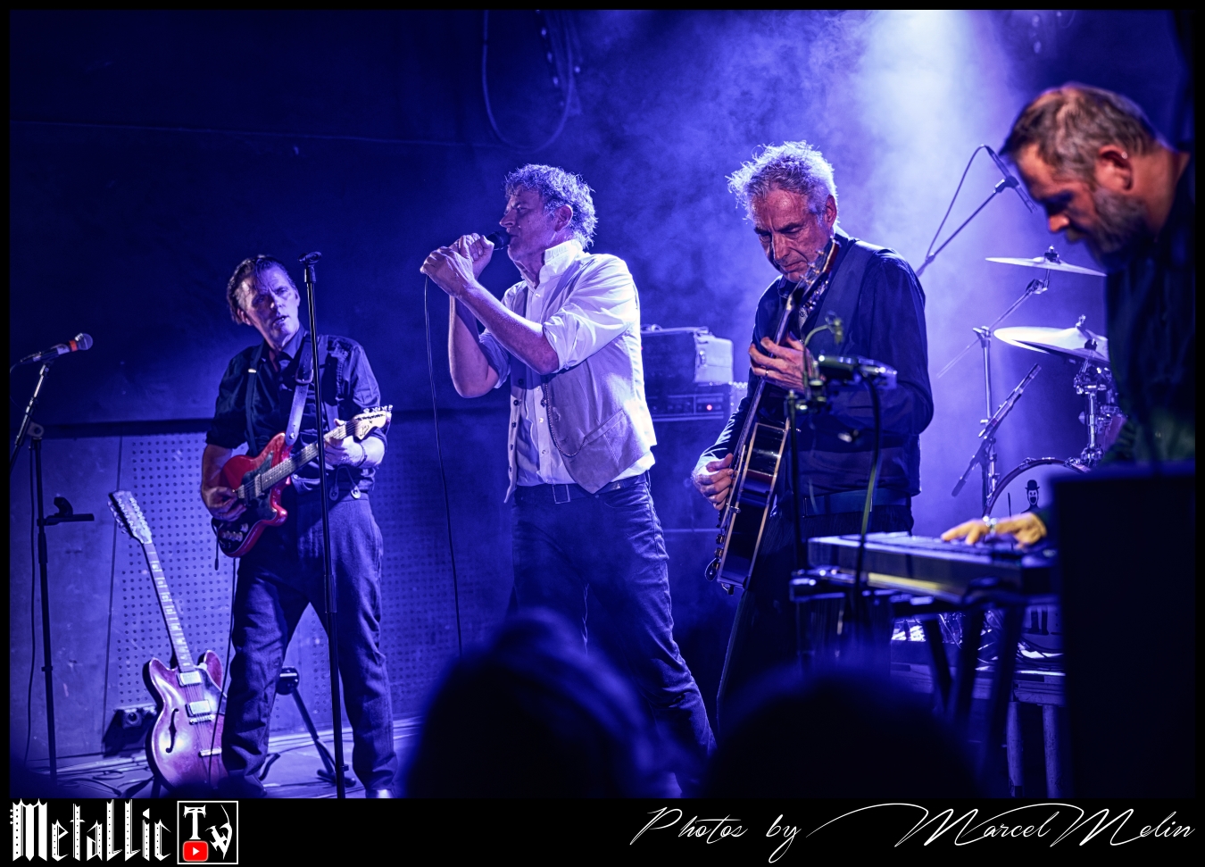 And-Also-The-Trees-DSC_1522_DxO
