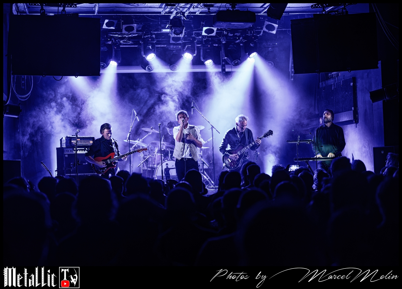 And-Also-The-Trees-DSC_1526_DxO