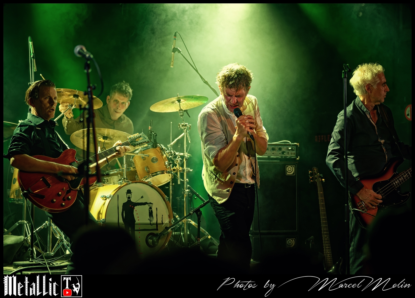 And-Also-The-Trees-DSC_1576_DxO