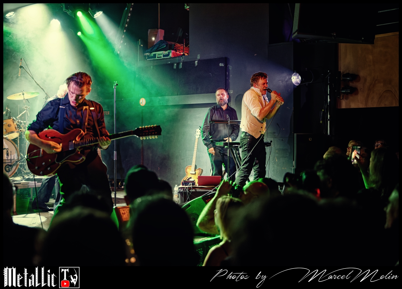 And-Also-The-Trees-DSC_1595_DxO
