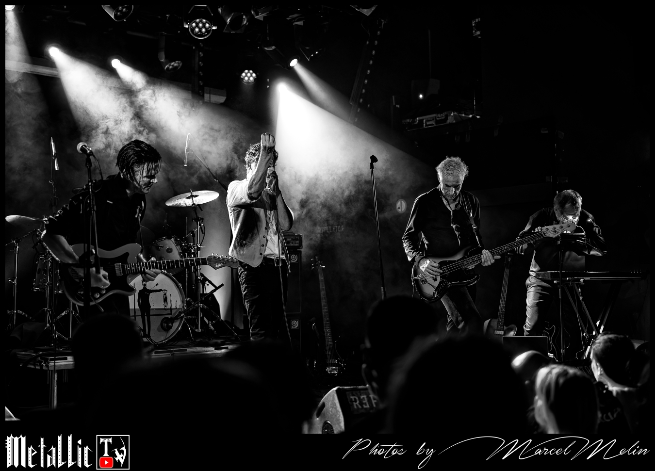 And-Also-The-Trees-DSC_1654_DxO