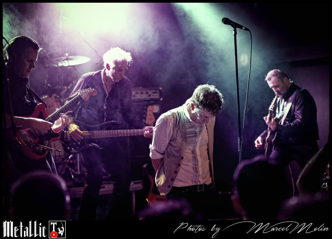 And-Also-The-Trees-DSC_1692_DxO