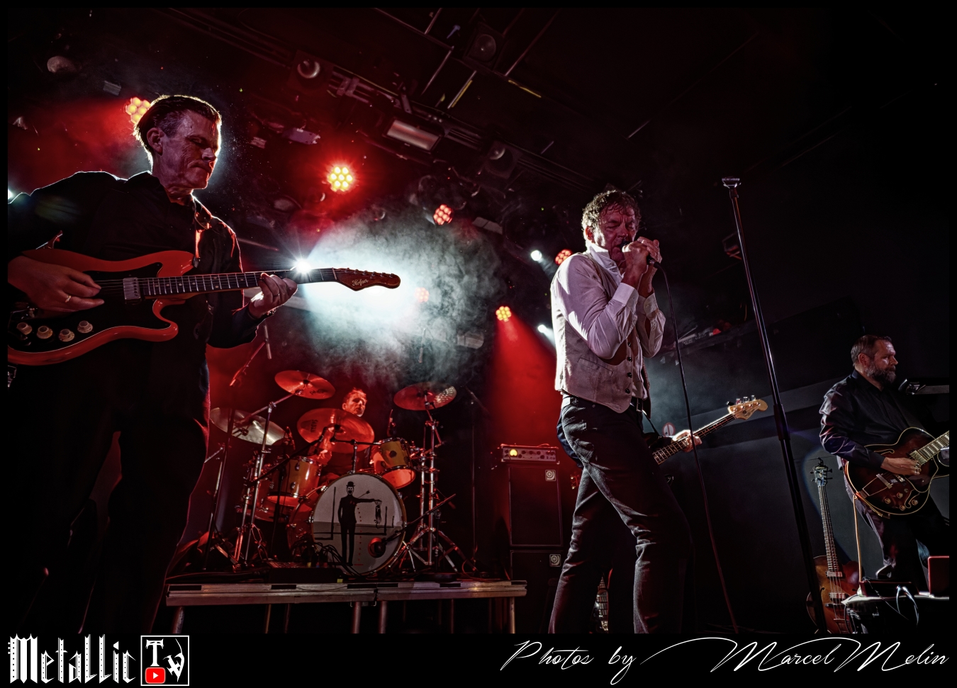 And-Also-The-Trees-DSC_4483_DxO-cover