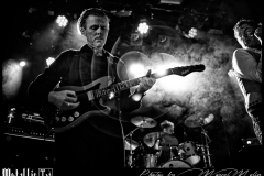 And-Also-The-Trees-DSC_1214_DxO