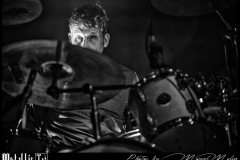 And-Also-The-Trees-DSC_1335_DxO