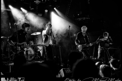 And-Also-The-Trees-DSC_1654_DxO