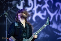 DECAPITATED-small-03