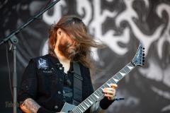 DECAPITATED-small-04