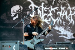 DECAPITATED-small-05