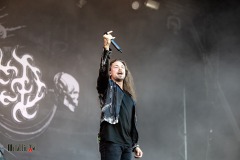 DECAPITATED-small-06
