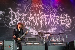 DECAPITATED-small-07