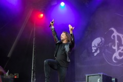 DECAPITATED-small-08