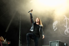 DECAPITATED-small-09
