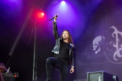 DECAPITATED-small-10
