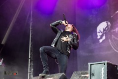 DECAPITATED-small-11