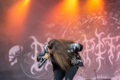 DECAPITATED-small-12