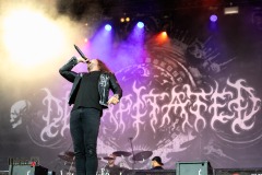 DECAPITATED-small-13