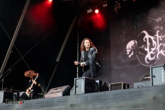 DECAPITATED-small-14