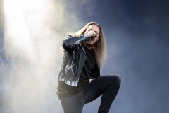DECAPITATED-small-2